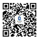 量见·云课堂公众号