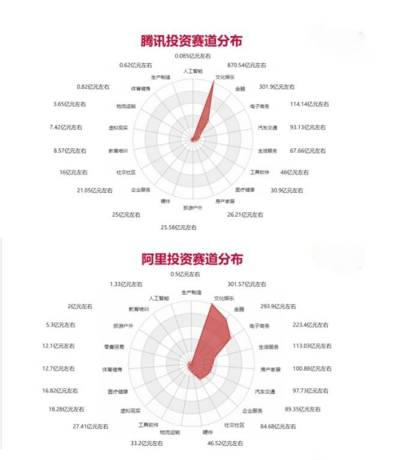 量子教育,华为,企业管理,企业管理课程,任正非