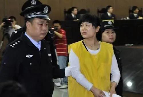 企业家培训,企业家,线上培训,股权激励,洪千武,沈志坤