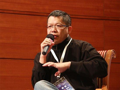 企业家培训,企业家,线上培训,股权激励,洪千武,沈志坤