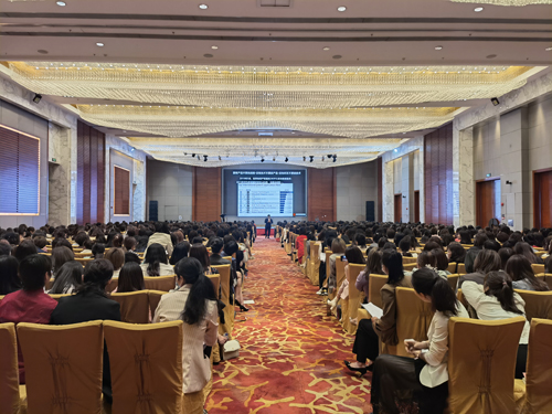 企业家培训,企业家,线上培训,股权激励,洪千武,沈志坤