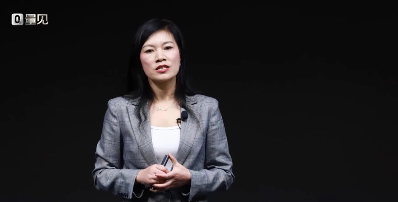 许林芳「阿里管理三板斧」被阿里解雇的员工,为何一个比一个感激阿里?原阿里大区总经理揭露真相! 许林芳,阿里,企业管理