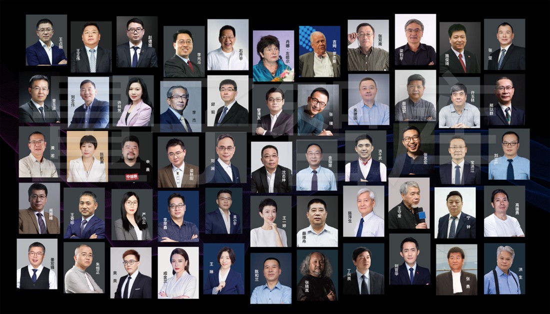 企业培训,企业培训平台,品融