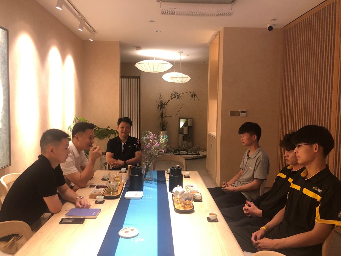 企业培训,企业培训平台,品融