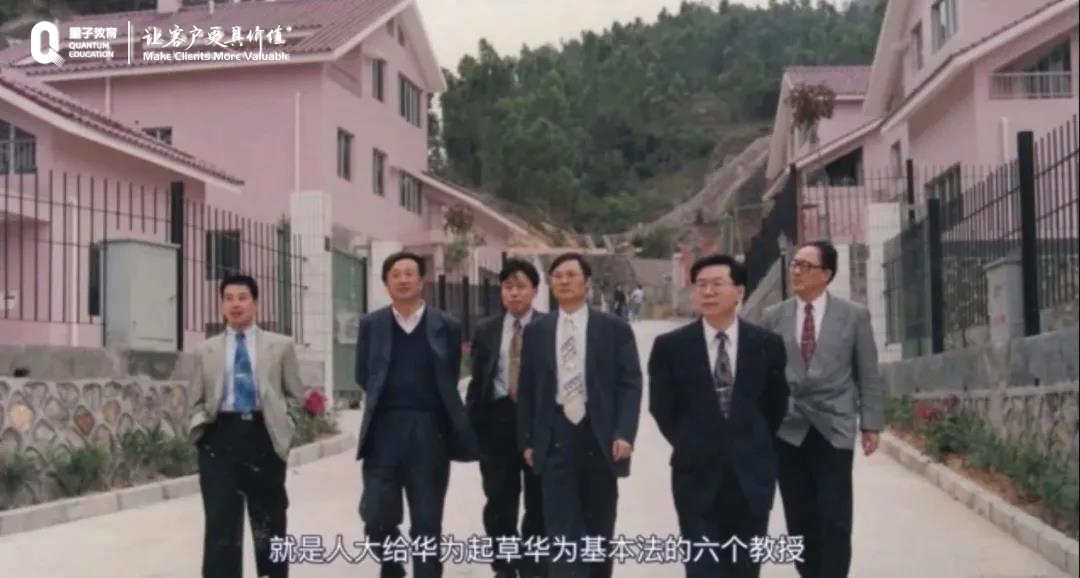 华为,人力资源,管理