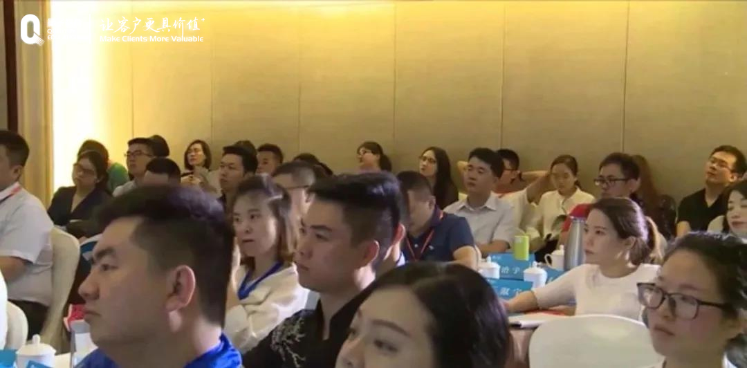 华为,人力资源,管理