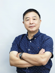 高质量发展,创新,量子教育,企业家