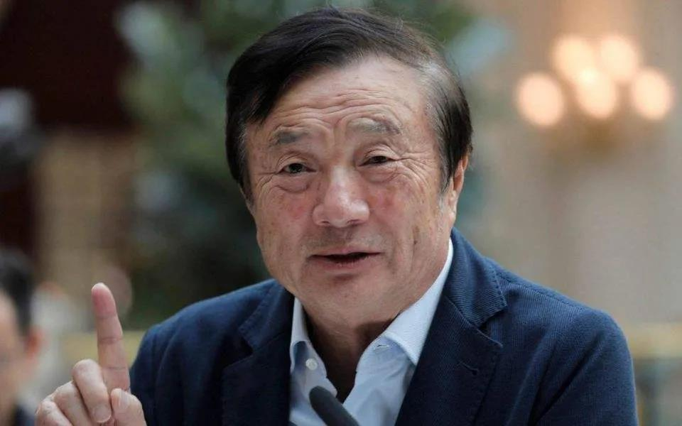 干货 | 华为任正非:我不过是提了一桶“浆糊”,把18万员工黏结在一起,让他们努力冲锋罢了! 管理,阿里,开放式,管理者