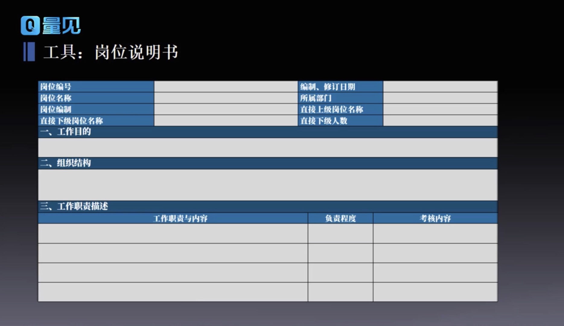 华为管理,责任感,岗位职责,企业管理,管理者