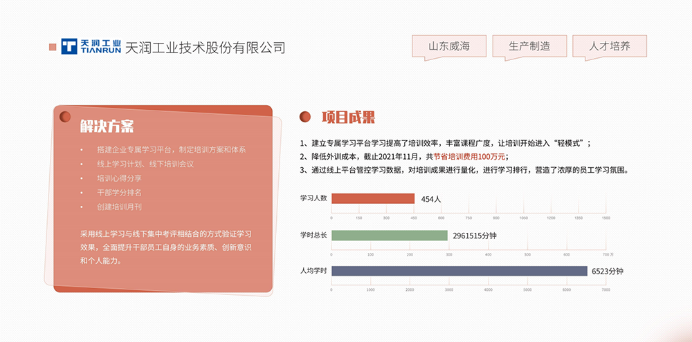 数字化转型,量子教育,沈志坤,王一婷,吴建国,人才培养,数字化