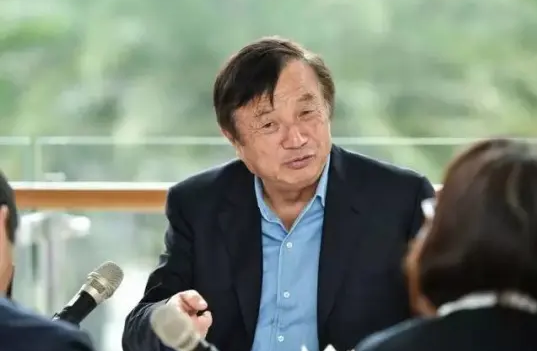企业管理
