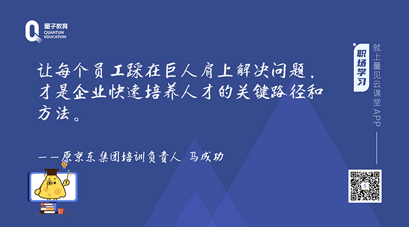 企业管理,企业管理课程,培养人才