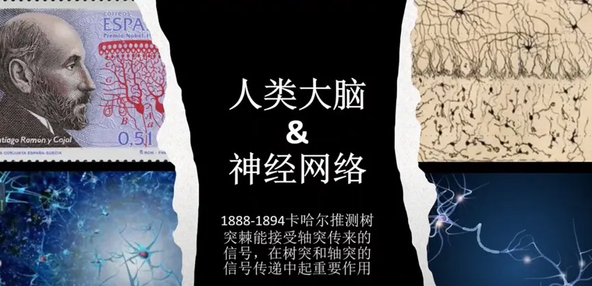 赵德旭:私域数据是企业最核心资产,而非模型和AI技术 赵德旭,AI,人工智能,私域,AI技术