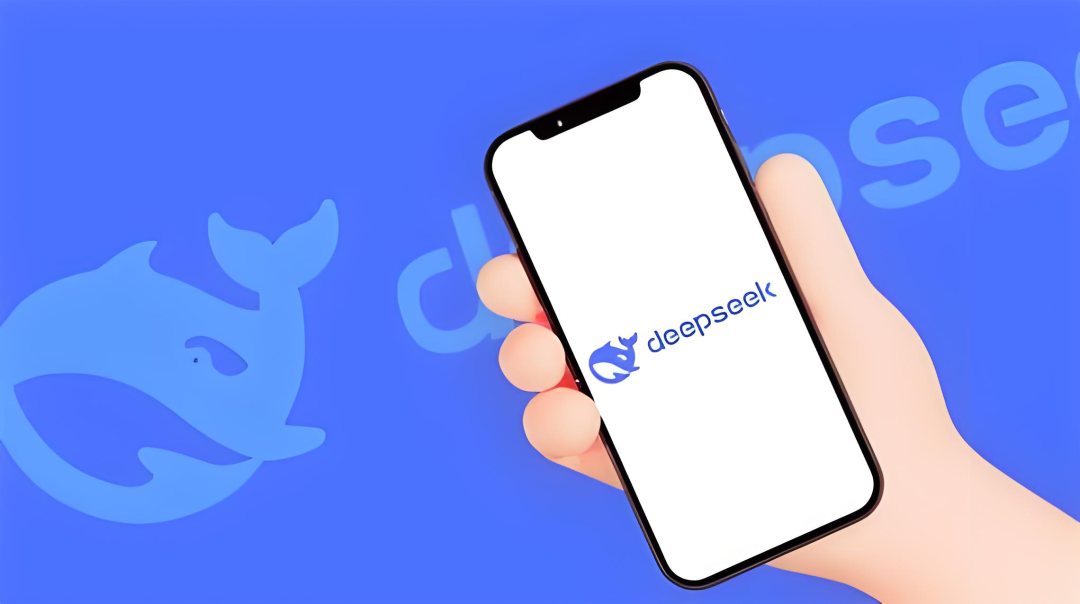 李奇,Deepseek,办公效率,AI案例
