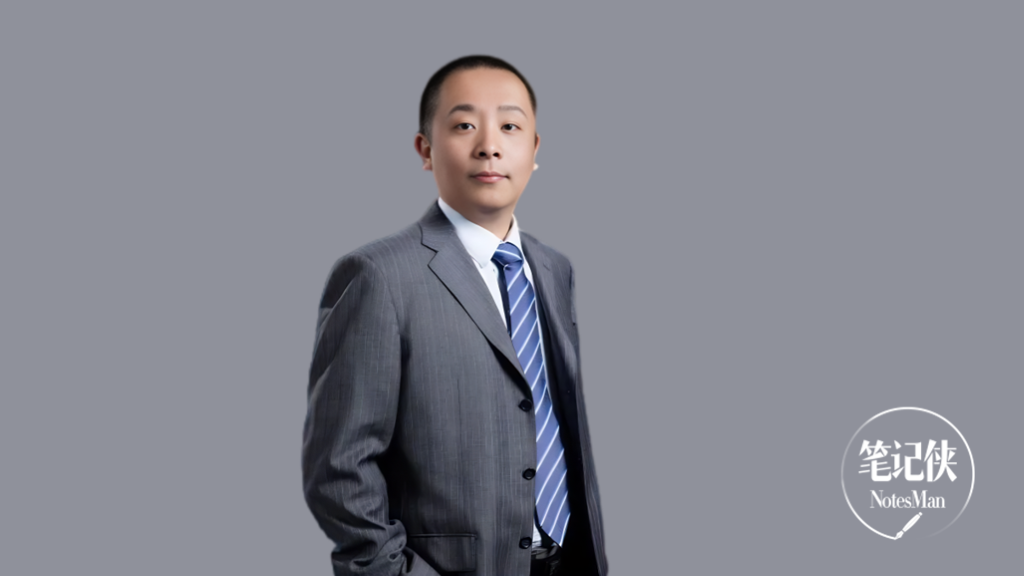 李奇,Deepseek,办公效率,AI案例