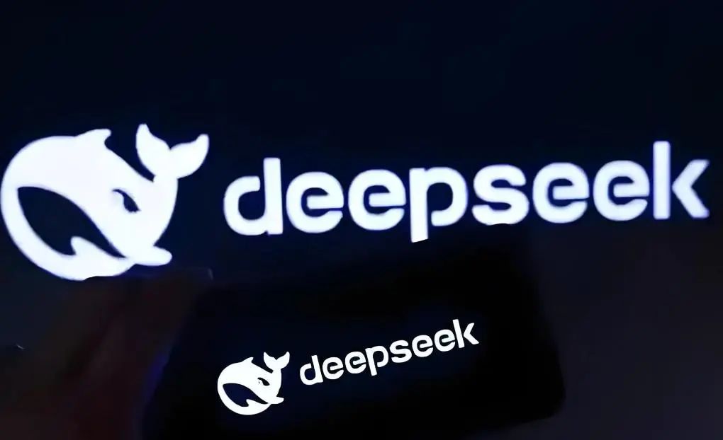 李奇,Deepseek,办公效率,AI案例