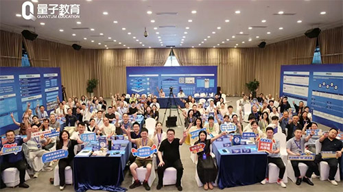 警示!68%的中国老板不愿立遗嘱，浙大沈志坤指出致命关键
